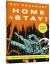 Home to Stay! : The Complete Ray Bradbury EC Stories