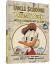 Walt Disney's Uncle Scrooge and Donald Duck Bear Mountain Tales