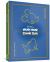 Disney Masters Collector's Box Set #8 : Vols. 15 & 16