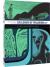 Children of Palomar and Other Tales : A Love and Rockets Book (the Complete Love and Rockets Library) Children of Palomar and Other Tales : A Love and Rockets Book (the Complete Love and Rockets Library)