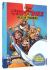 Chip 'n Dale Rescue Rangers: the Count Roquefort Case : Disney Afternoon Adventures Vol. 3