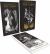 An Alchemical Journey Through the Major Arcana of the Tarot : A Spiritually Transformative Deck and Guidebook
