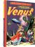 The Atlas Comics Library No. 2 : Venus Vol. 2