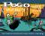 Pogo the Complete Syndicated Comic Strips : A Distant Past yet to Come