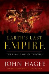 Clash of Kingdoms : The Coming Fourth Reich