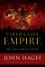 Clash of Kingdoms : The Coming Fourth Reich