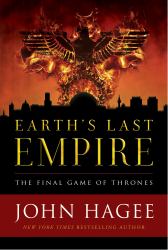Earth's Last Empire : The Final Game of Thrones