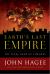 Earth's Last Empire : The Final Game of Thrones