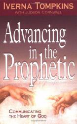 Ascending to Glory : The Secret of Personal Prayer