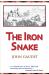 The Iron Snake The Iron Snake