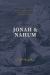 Jonah & Nahum : MacArthur Old Testament Commentary