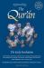 Approaching the Qur'an : The Early Revelations
