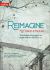 Reimagine Key Stage 3 English Reimagine Key Stage 3 English