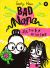 All the Fun of the Fair (Bad Nana, Book 2) All the Fun of the Fair (Bad Nana, Book 2)