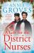 A Gift for the District Nurses (the District Nurses, Book 4) A Gift for the District Nurses (the District Nurses, Book 4)