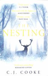 The Nesting
