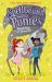 Spellbound Ponies : Dancing and Dreams