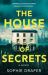 The House of Secrets The House of Secrets
