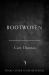 Rootwoven Rootwoven