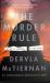 The Murder Rule