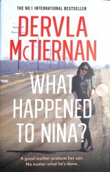 What Happened to Nina?