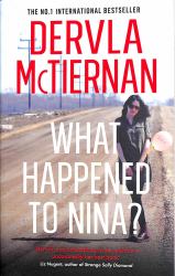 What Happened to Nina?