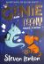 Genie and Teeny (1) - Make a Wish
