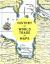 History of World Trade in Maps