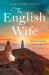 The English Wife The English Wife