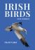 Irish Birds [Third Edition]