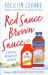 Red Sauce Brown Sauce : A British Breakfast Odyssey