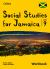 Collins Social Studies for Jamaica Grade 9: Workbook