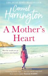 A Mother's Heart