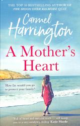 A Mother's Heart