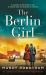 The Berlin Girl The Berlin Girl