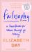 Failosophy: a Handbook for When Things Go Wrong Failosophy: a Handbook for When Things Go Wrong