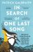 In Search of One Last Song : Britain's Disappearing Birds and the People Trying to Save Them