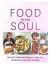 Food for the Soul