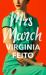 Mrs March Mrs March