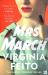 Mrs March Mrs March