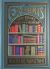 Ex Libris : 100 Books for Everyone's Bookshelf