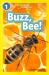 Buzz, Bee! : Level 1