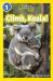 Climb, Koala! : Level 1