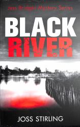 Black River