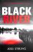 Black River
