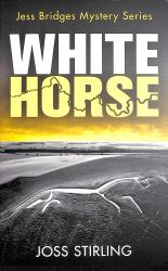 White Horse