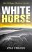 White Horse