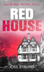 Red House