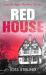 Red House