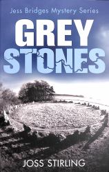 Grey Stones